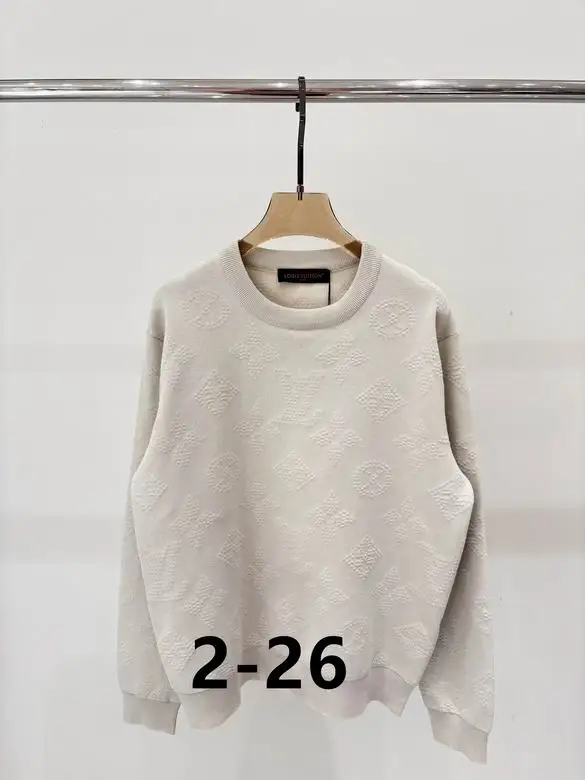 LV S-XL   (57)